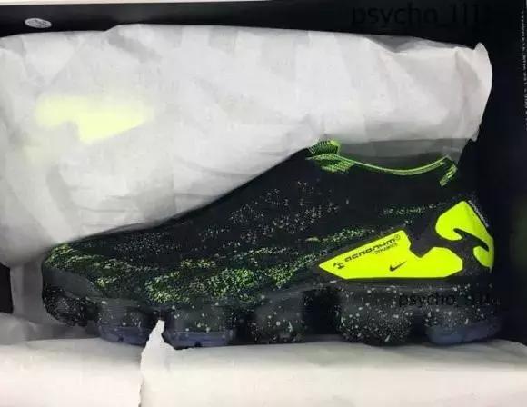 drake芝加哥,aj1黑红芝加哥2013