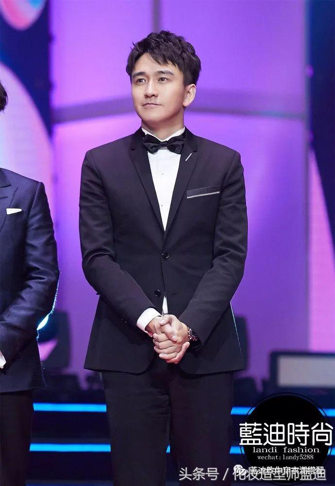 金珉锡，宋威龙，翟天临机场*服私**，活动*服私**搭配