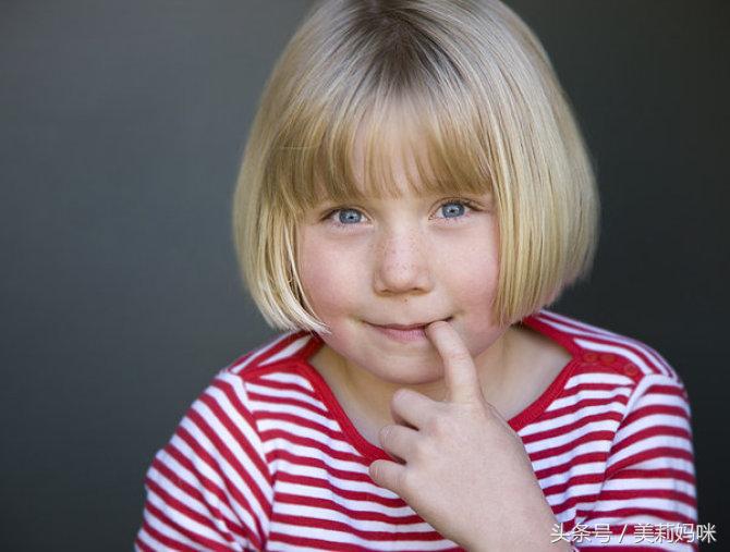 儿童脸上长雀斑的原因和治疗方法,儿童雀斑的最佳治疗时间和方法