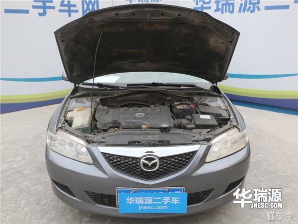 2万买什么车新能源车,2万块钱能买什么车稳重好开
