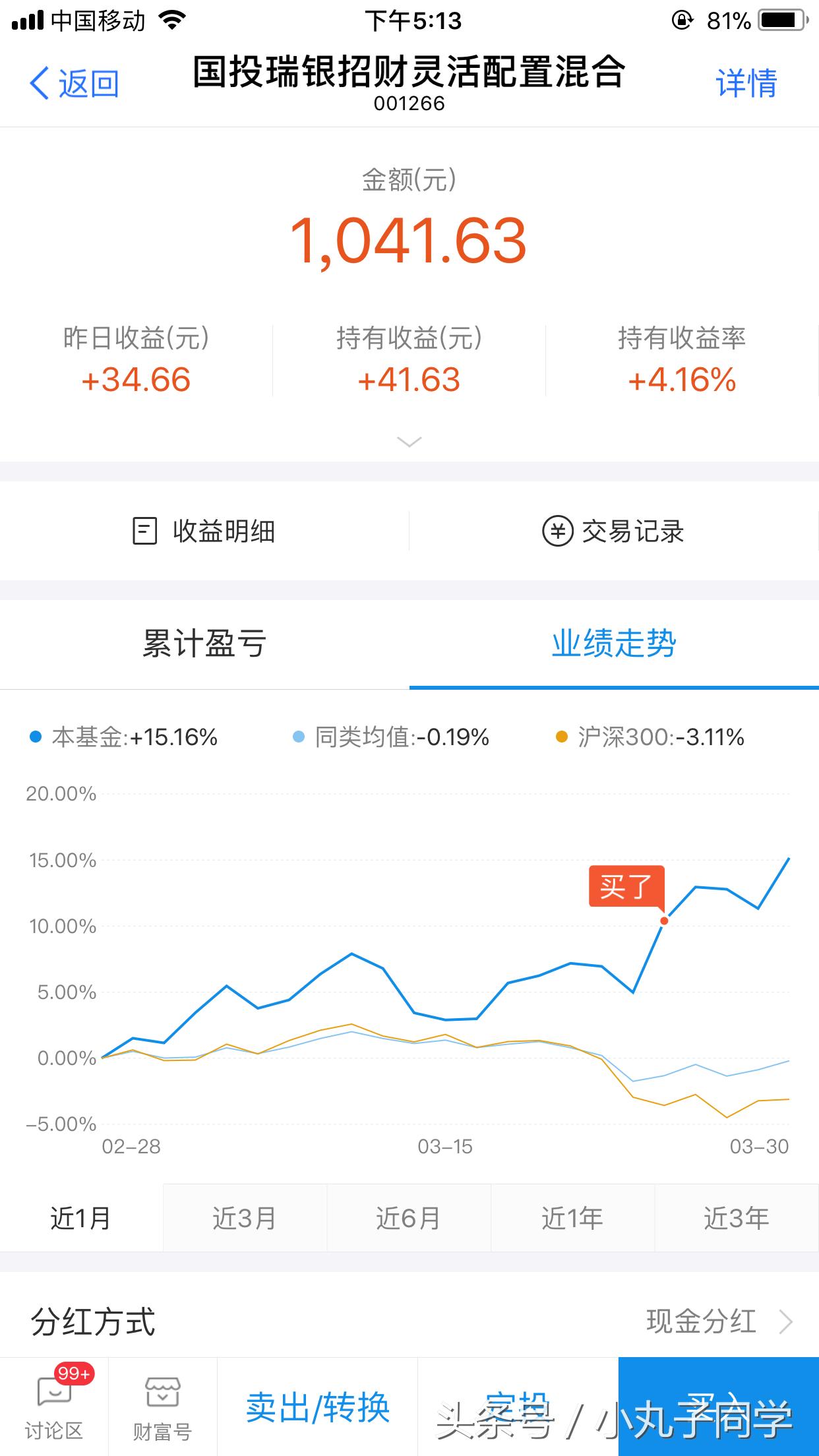 手把手教你快速赚钱,最简单的赚钱方式在手机上怎么赚