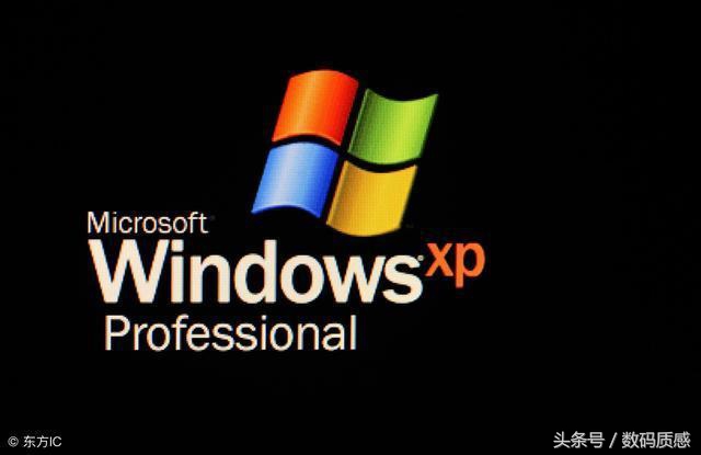 xp系统和win10系统哪个好用,win7winxp哪个好用
