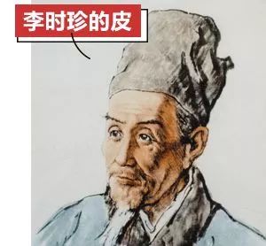 最近的游戏流行语,网络游戏刷屏流行语