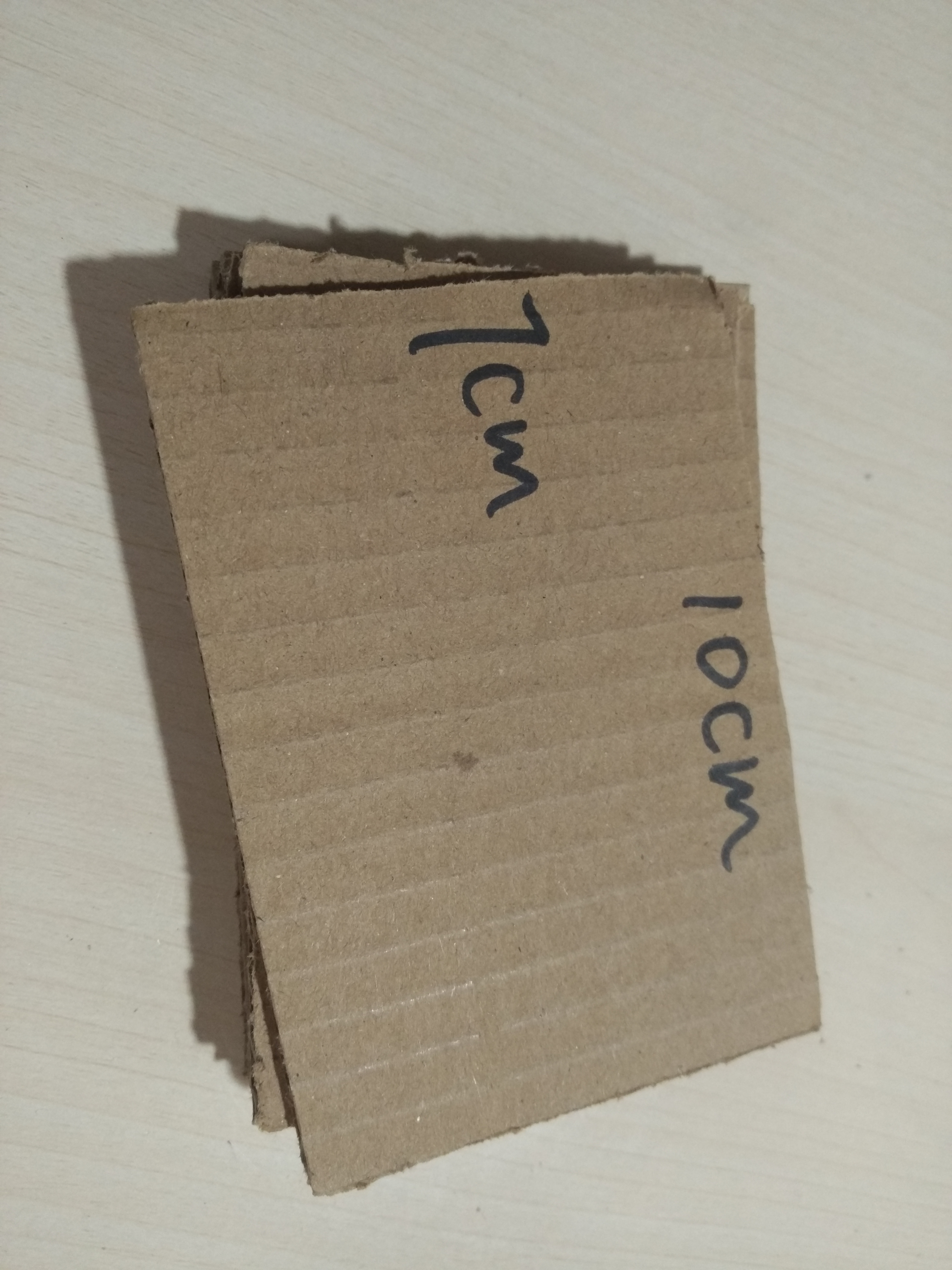 棒球游戏机被砸坏,投球游戏机制作教程