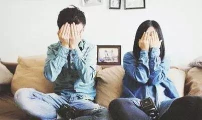 你的微信名暴露了什么,你的微信名暴露了你的阶层