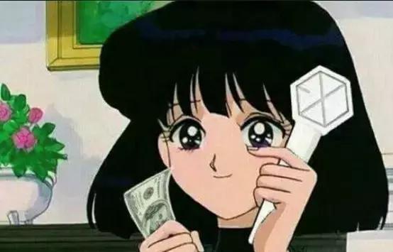 人气偶像男团时代少年团,超人气男子偶像组合exo