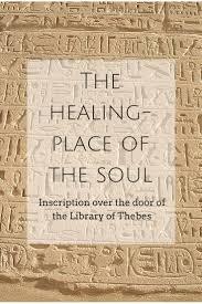 数学与计算简史01：从结绳记事到殷墟甲骨文中的10进制计数法