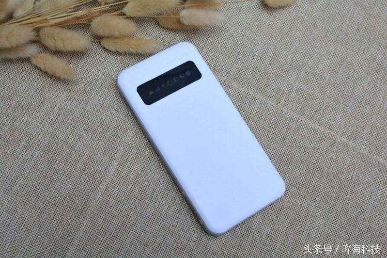 环游宝,环游宝wifi