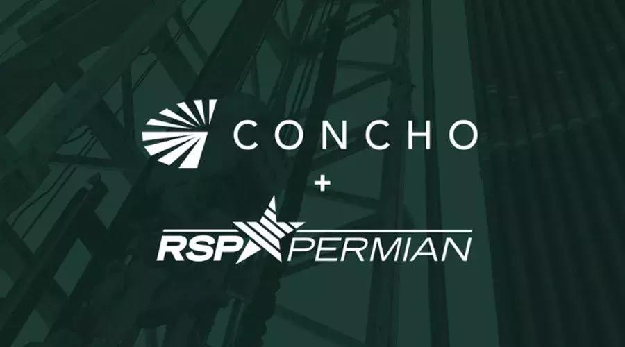 2023年全球企业并购趋势,2020年国内近三年的并购案例