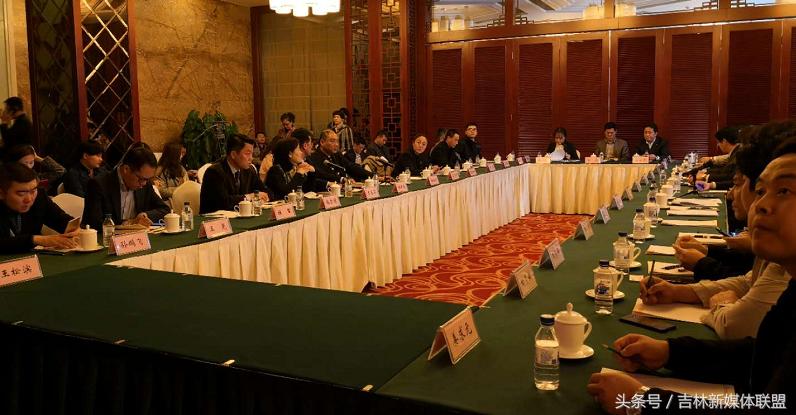 长春中韩经济合作,中韩经贸合作的前景展望