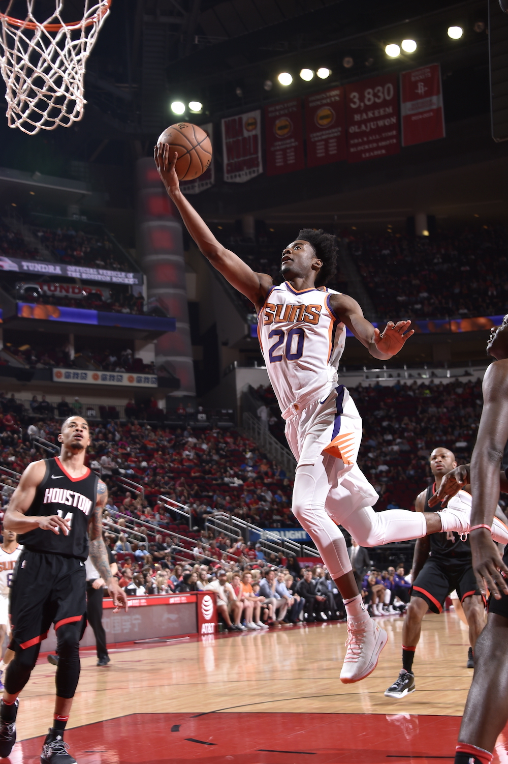 勒布朗最新战靴,勒布朗创造纪录