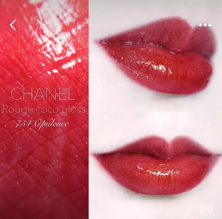 blingbling平价口红,各大牌最值得买的口红