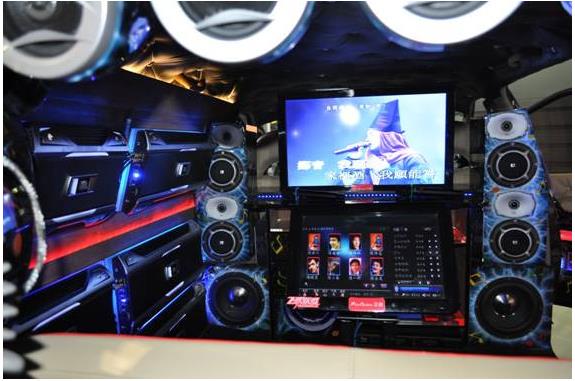 50首车载必备音乐,车载必备50首歌曲