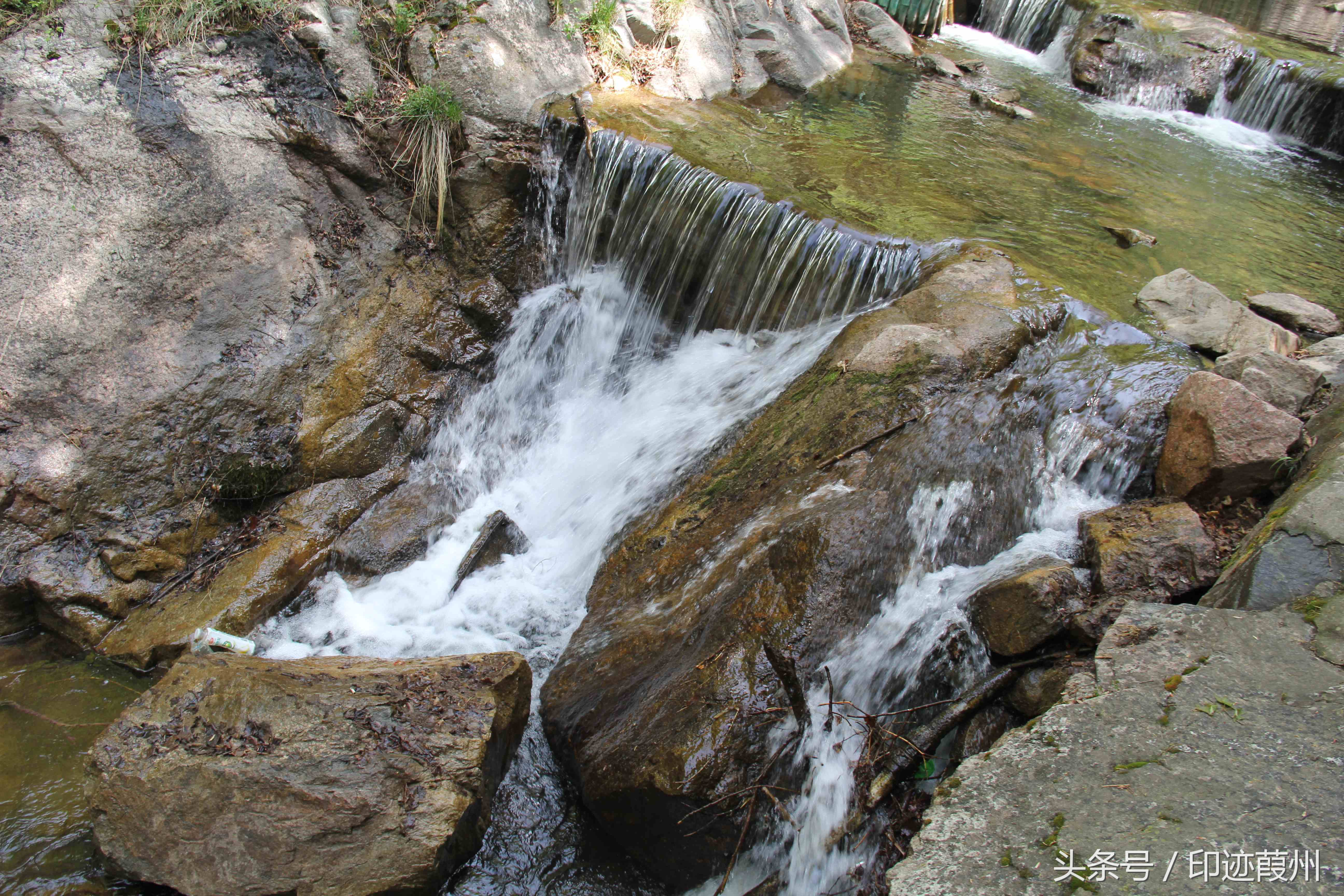 清明请记住这些绝美的清明诗词,清明经典诗词100首