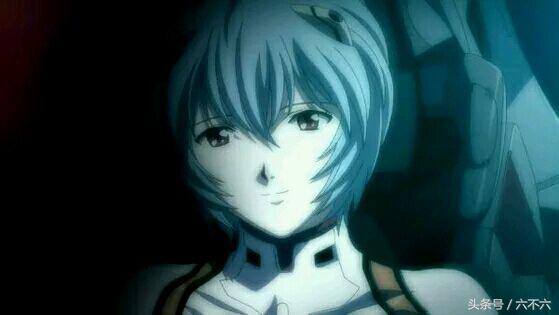 涨知识50个网站,涨知识50个实用网站