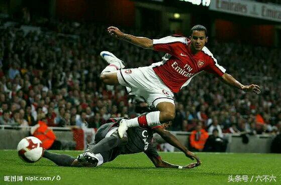 涨知识50个网站,涨知识50个实用网站