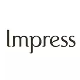 日本购物必买小技巧,日本购物攻略必买清单一览