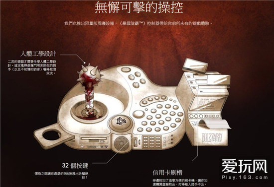 愚人游戏全集,愚人游戏推荐