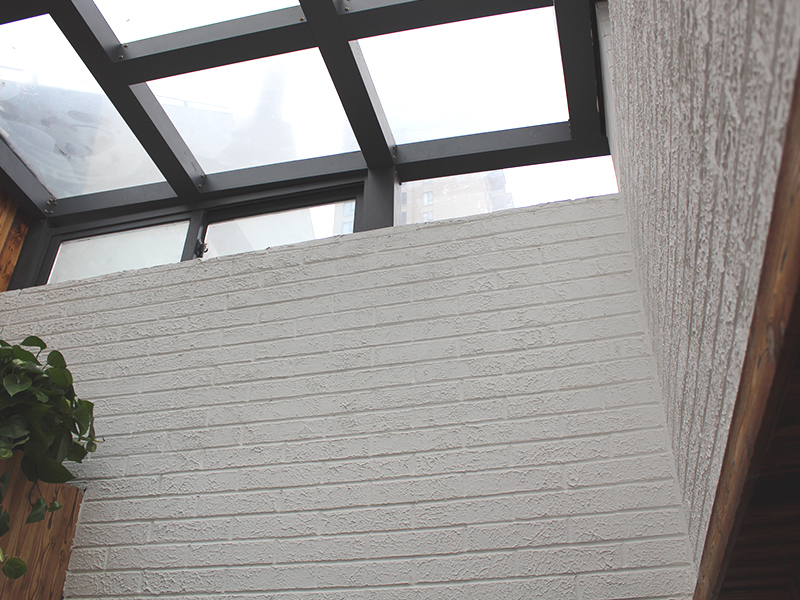 全民易装装修靠谱吗,金色港湾小户型装修