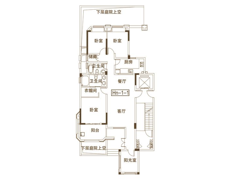 全民易装装修靠谱吗,金色港湾小户型装修
