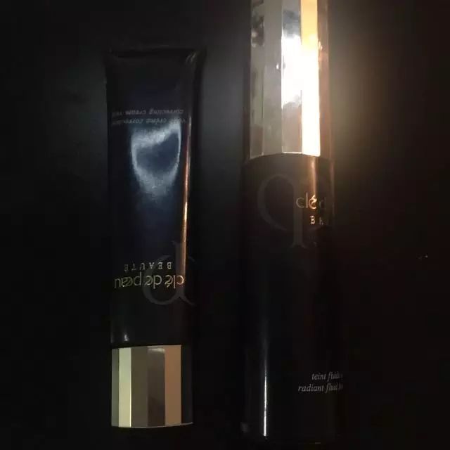 日本购物必买小技巧,日本购物攻略必买清单一览