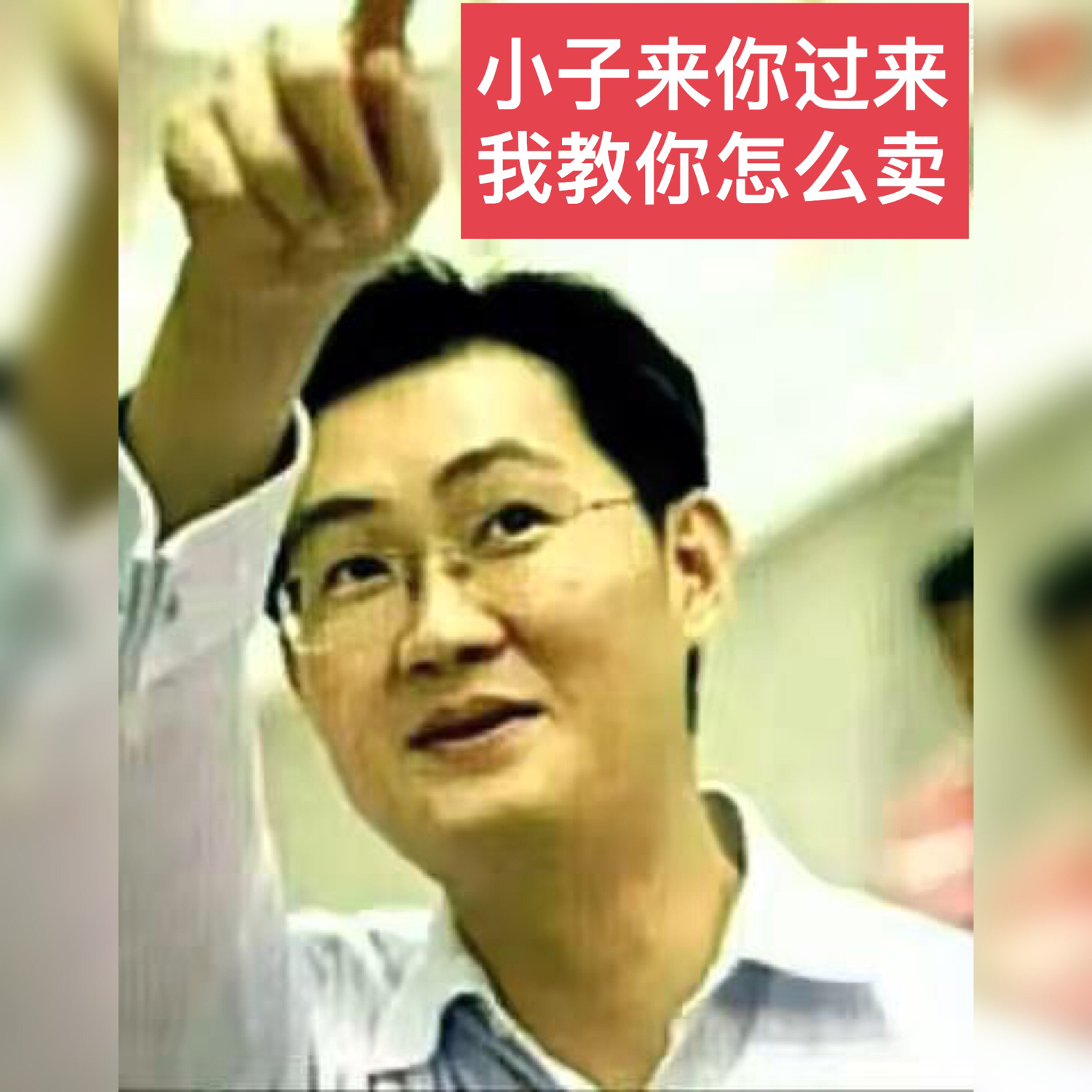 绝地求生各衣服价格,绝地求生时装价格表