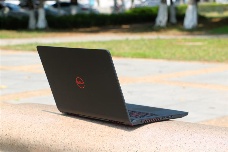 戴尔游匣5577黑苹果安装教程,dell新游匣5577测评