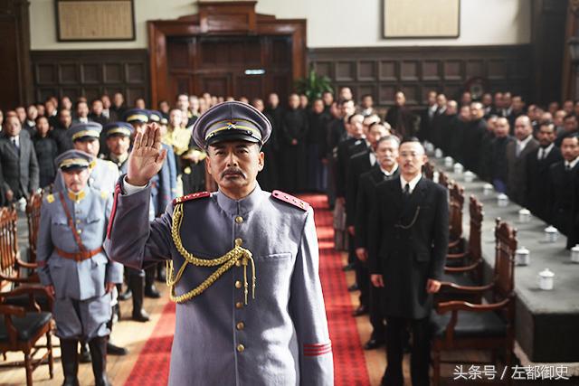 清代有十位名人，被人分别以动物名对应，不但比喻恰当还很有出处