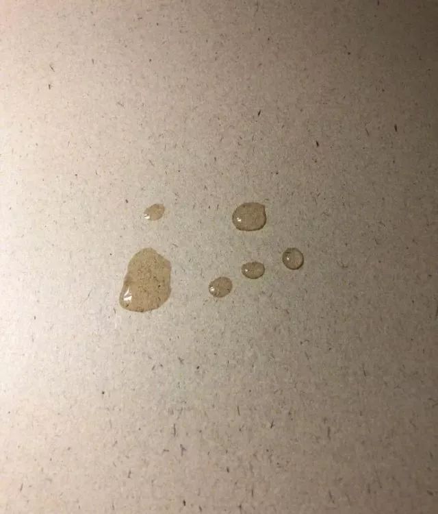 绘画中的一切都是假的,创意绘画是不是骗人的