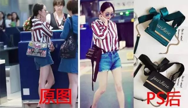 绘画中的一切都是假的,创意绘画是不是骗人的