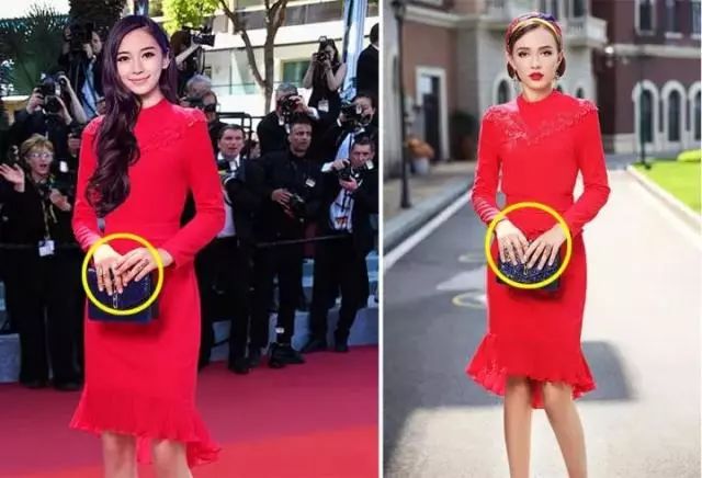 绘画中的一切都是假的,创意绘画是不是骗人的