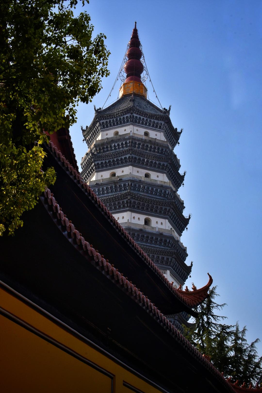 山灵水韵，德才兼备，这座城市的*光春**了不起！