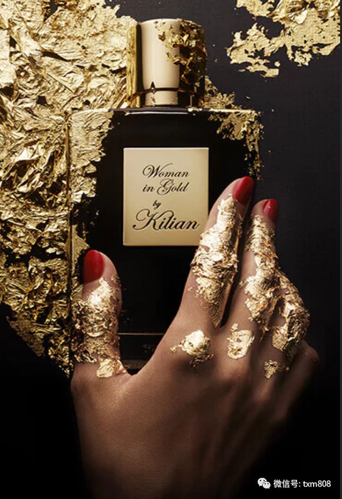 来法国必买的香水,法国很特别的香水