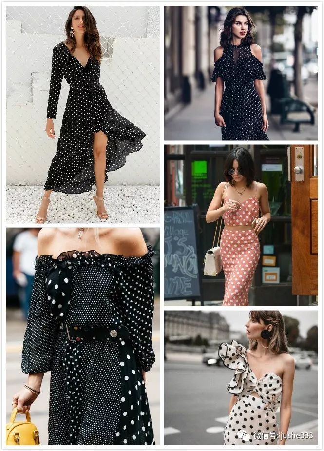 穿仙女裙的小仙女,小仙女怎么能没有仙女裙呢