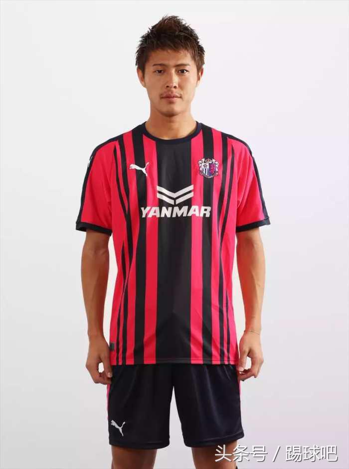 日本联赛好看的球衣,日本篮球联赛球衣