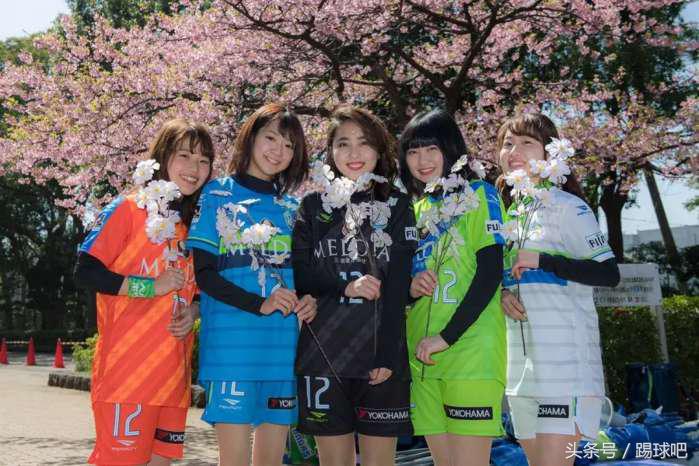 日本联赛好看的球衣,日本篮球联赛球衣