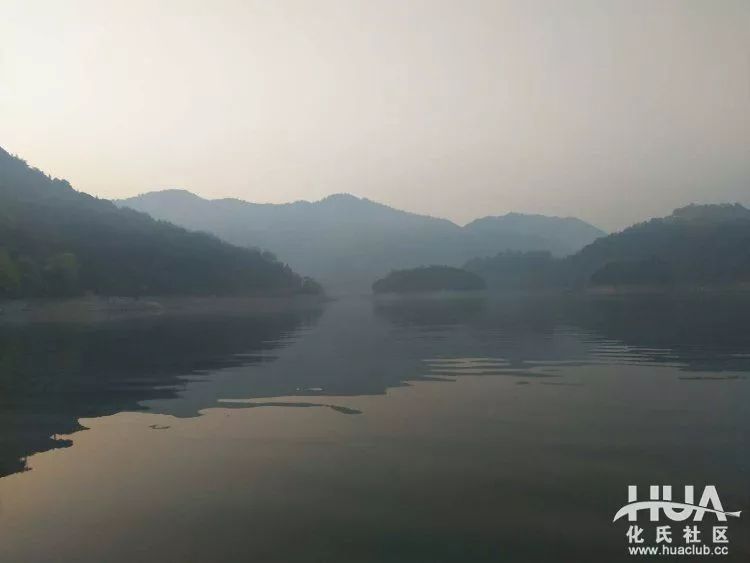 野钓日记100期,钓友日记全集视频