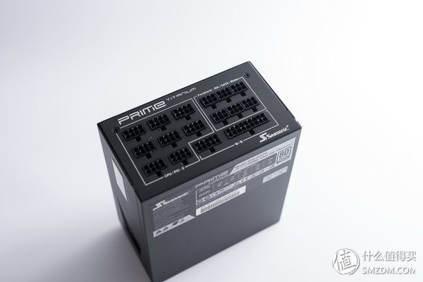 电影头号玩家里的大神都在用开放式主机，你还在用传统电脑？