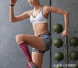 高抬腿瘦腿的动作,高抬腿动作瘦不瘦腿
