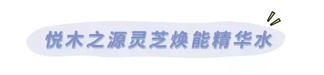 现在还敢买skii吗,skii现在还敢买吗