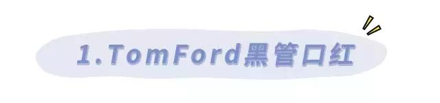 现在还敢买skii吗,skii现在还敢买吗