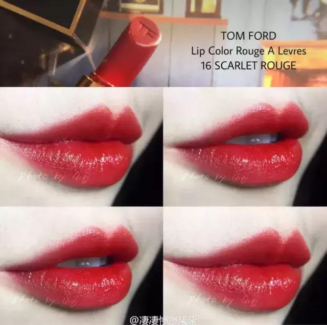 现在还敢买skii吗,skii现在还敢买吗