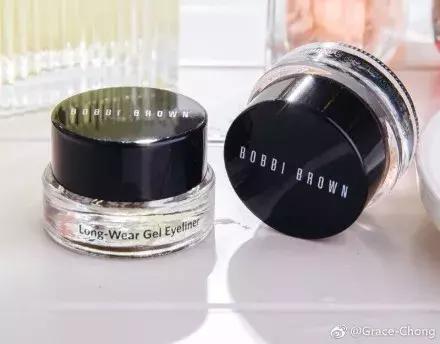 现在还敢买skii吗,skii现在还敢买吗