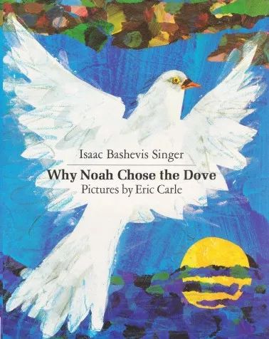 儿童都喜欢看的绘本,适合英语启蒙孩子读的英语绘本