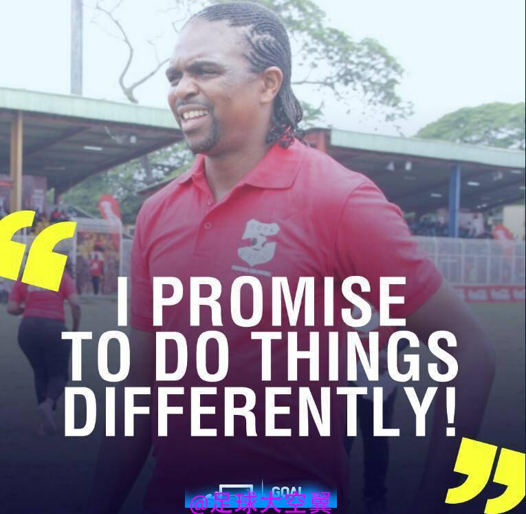 卡努阿森纳逆转切尔西,2000年阿森纳阵容卡努