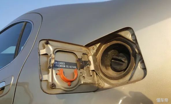 流光不逝的后一句,日产风度cefiroa33