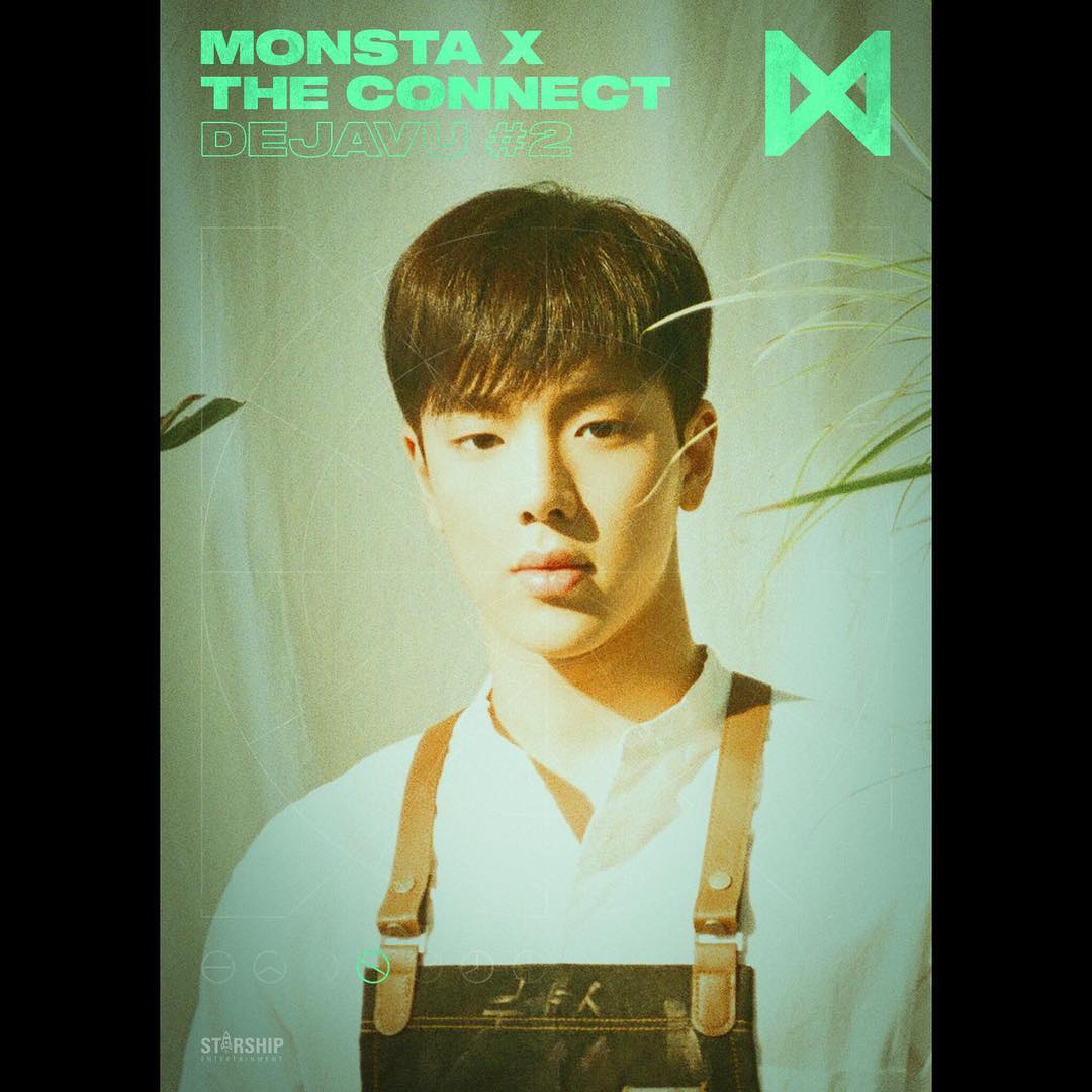 朴宝剑的接班人？《孝利家民宿2》准备再添一名打工生！？