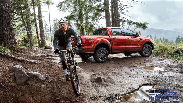 皮卡来找茬当愚人节遇上复活节
