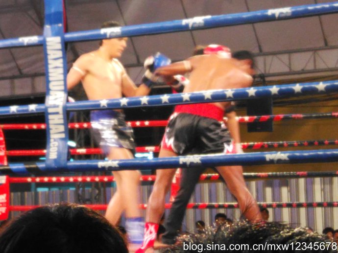 泰国人对中国游客经商都有哪些奥秘？