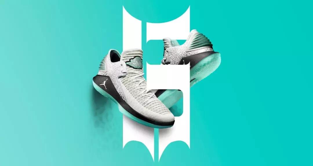 几月球鞋发售最多,4月球鞋测评